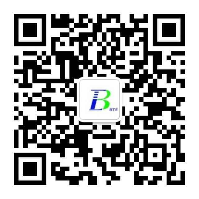山東貝特環(huán)保集團(tuán)董事長吳金寶、總經(jīng)理宋新軍新年祝福