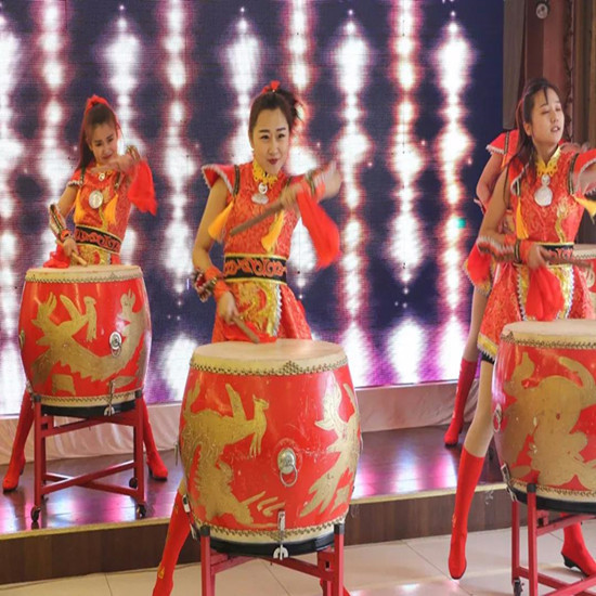 「貝特環(huán)?！?2019開工大吉