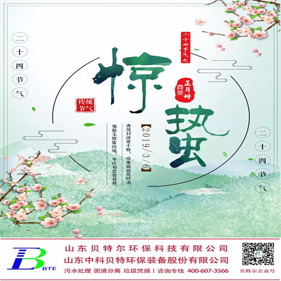 「貝特環(huán)?！刮⒂瓯娀苄?，一雷驚蟄始
